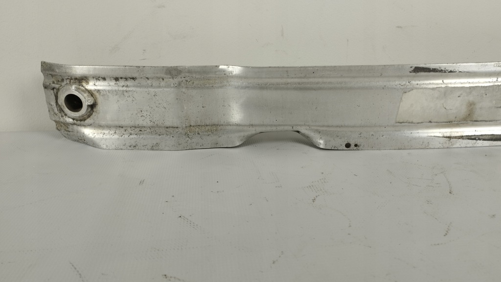 фото №13, Bleka усиление бампера перед audi a6 c7 4g0807113 11-18r