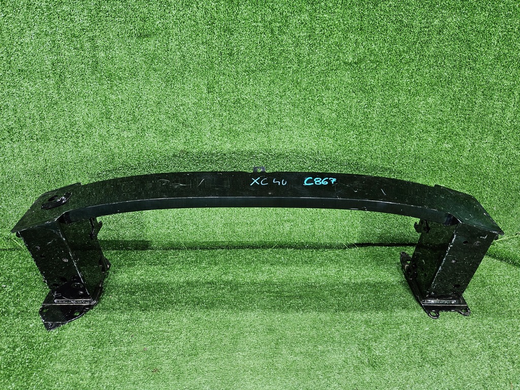 фото №1, Балка перед передняя volvo xc40 32427178