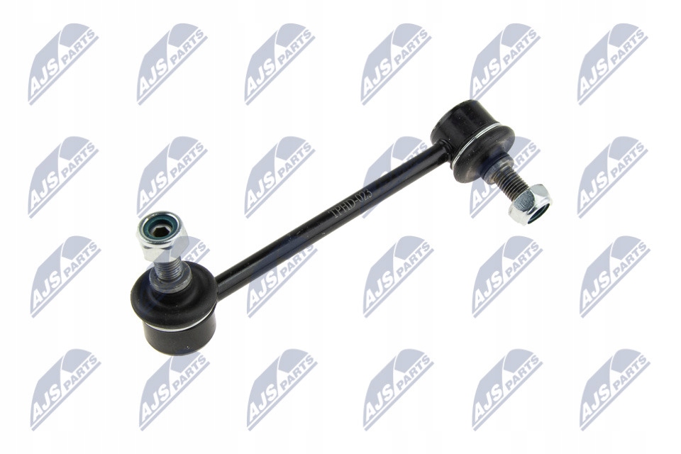 фото №6, Nty zlp-hd-023 тяга / кронштейн, стабілізатор