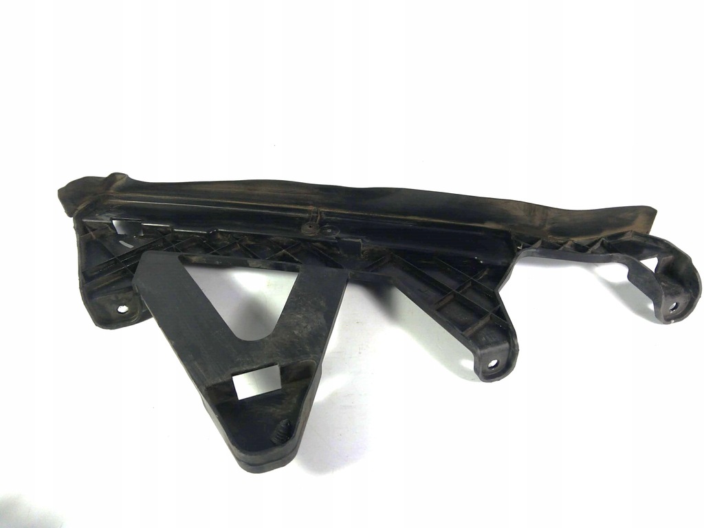 фото №5, Chevrolet silverado 1500 напрямна кронштейн лампи лівий перед 2019+