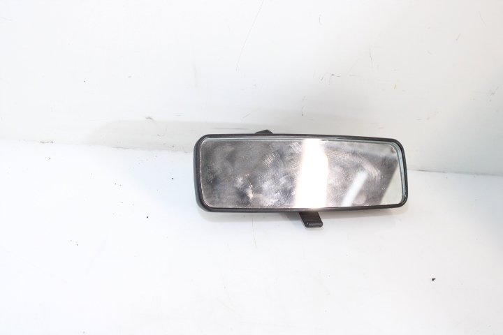 фото №1, Зеркало внутреннее fiat panda iii