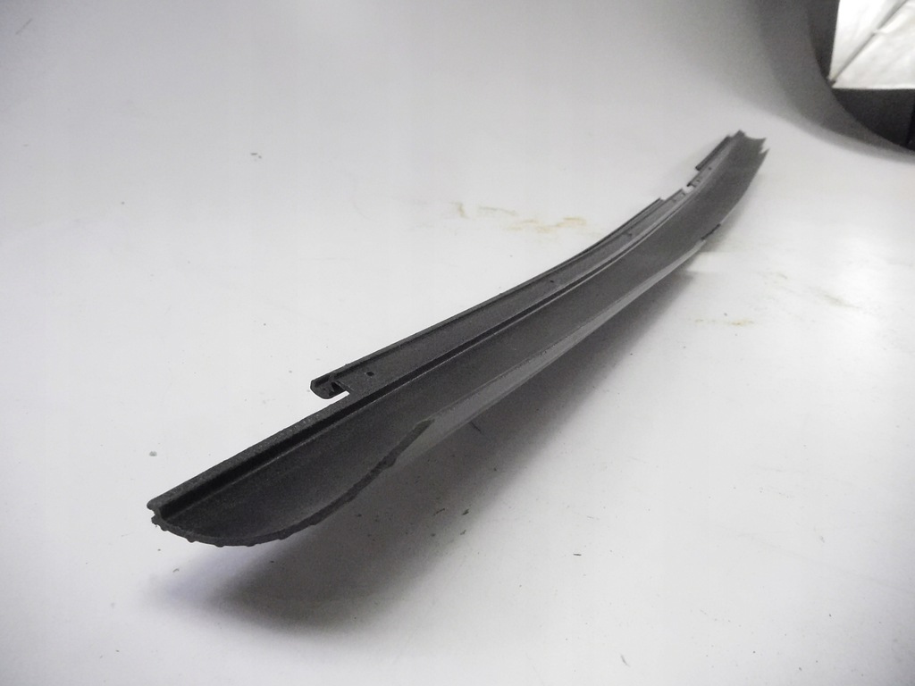 фото №5, Молдинг поріг ліва fiat croma 90-96 177136680