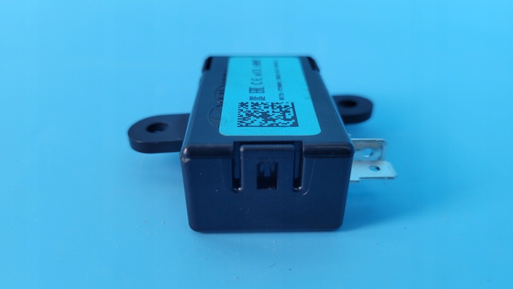 Kia sorento iv 23r port разъём вход usb 96125-p2200 Недорого