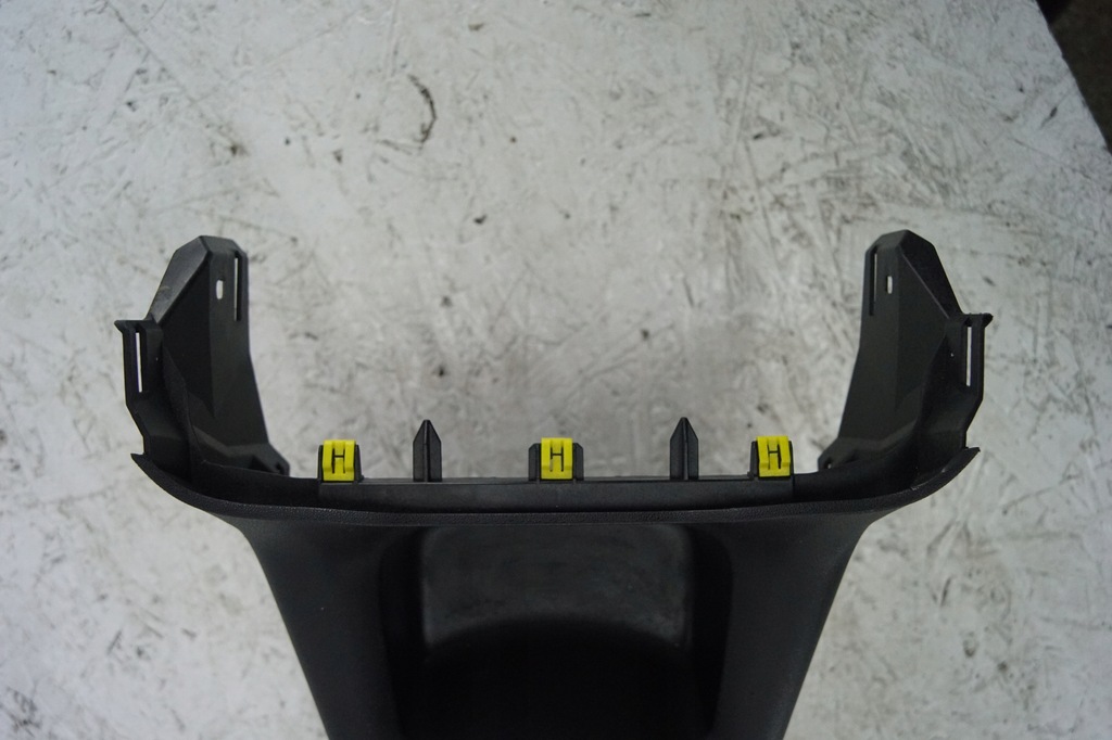 фото №5, Туннель средний citroen c4 cactus 9802294177