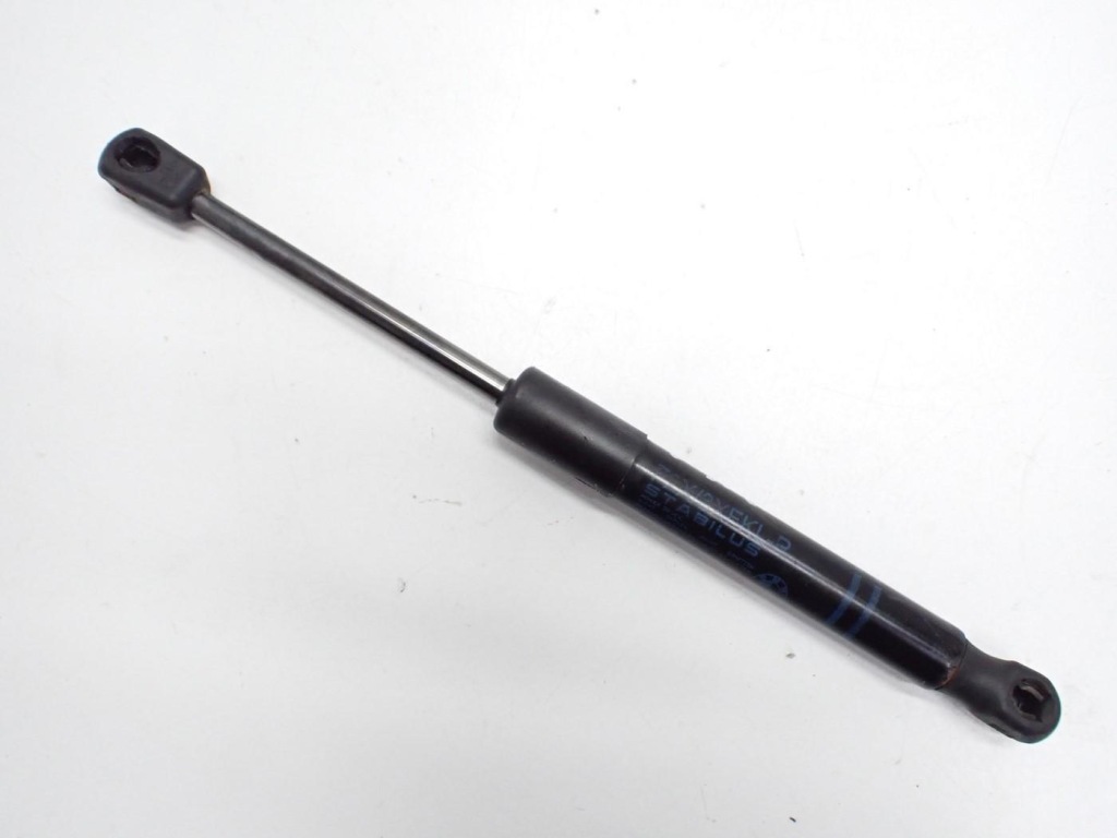 фото №1, Привод амортизатор капот оригинал bmw 3 f30 f31 16r