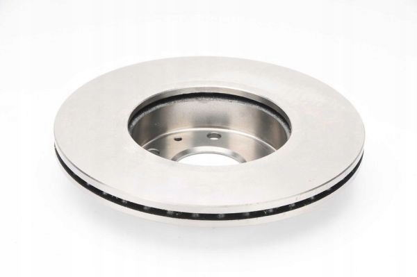 фото №12, 2× abe c3i004abe диск тормозная