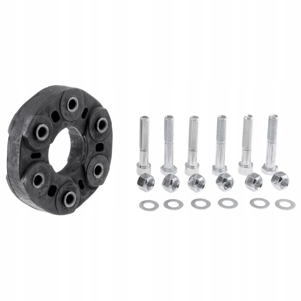 фото №1, Nty соединитель гибкий вала приводного