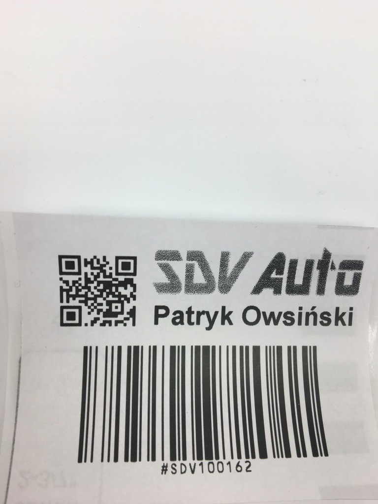 Защита крепления поперечина mercedes w126 w124 se sel w115 w116 w123 0008680430 Недорого