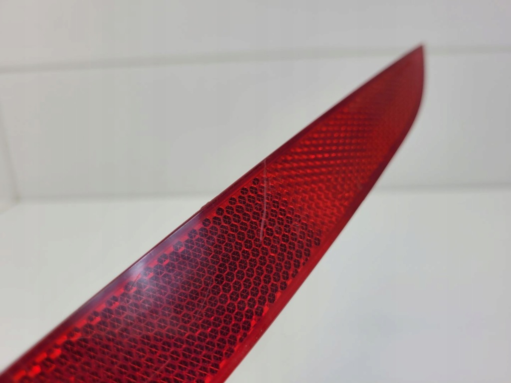 фото №4, Відбивач права сторона alfa romeo stelvio 2017 50553182