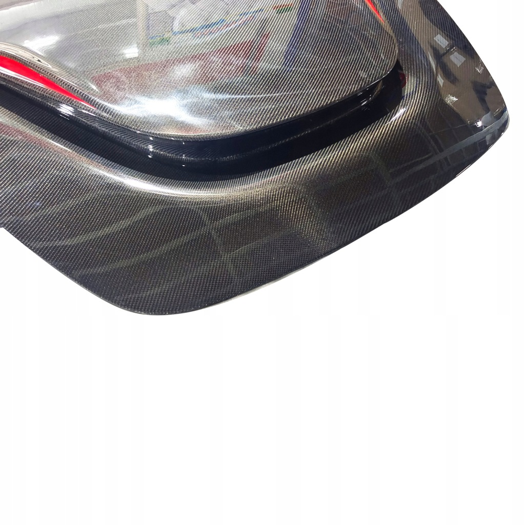 Tesla model 3 2023 капот кришка двигуна якість оригінал Київ