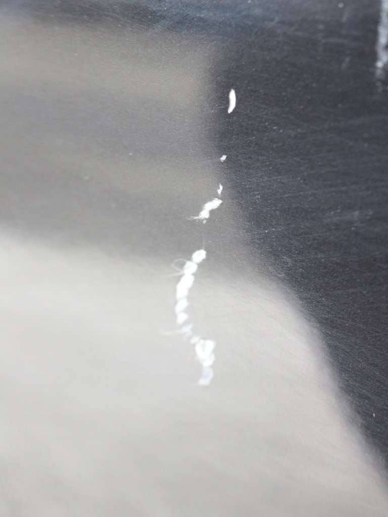 фото №4, Дверь правый перед renault laguna iii kombi nv676