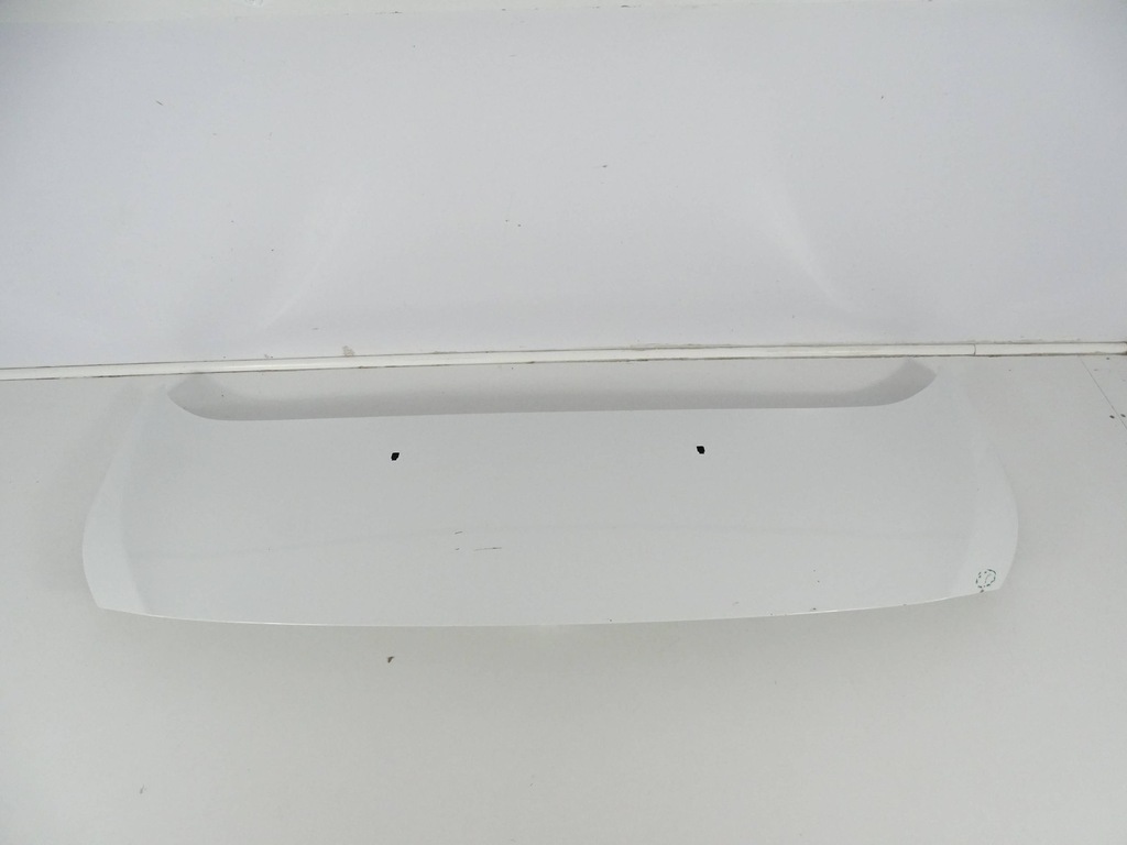 фото №5, Капот peugeot expert jumpy iii 3 traveler proace ii 2 scudo