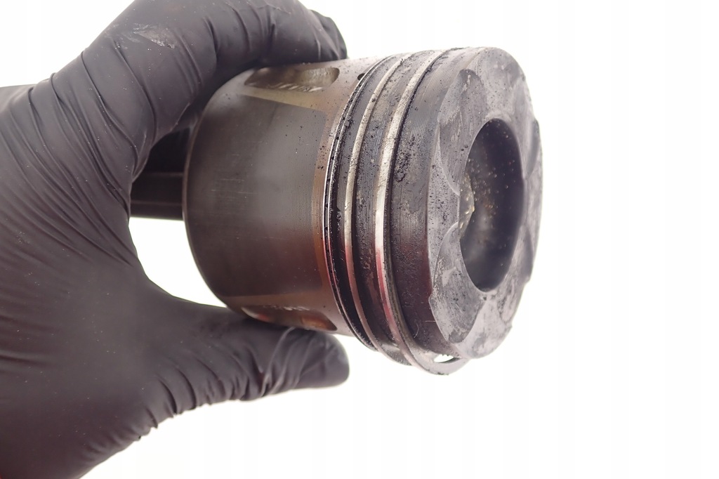 фото №14, Fiat corsa combo doblo 1.3 cdt поршень поршні 199a3000