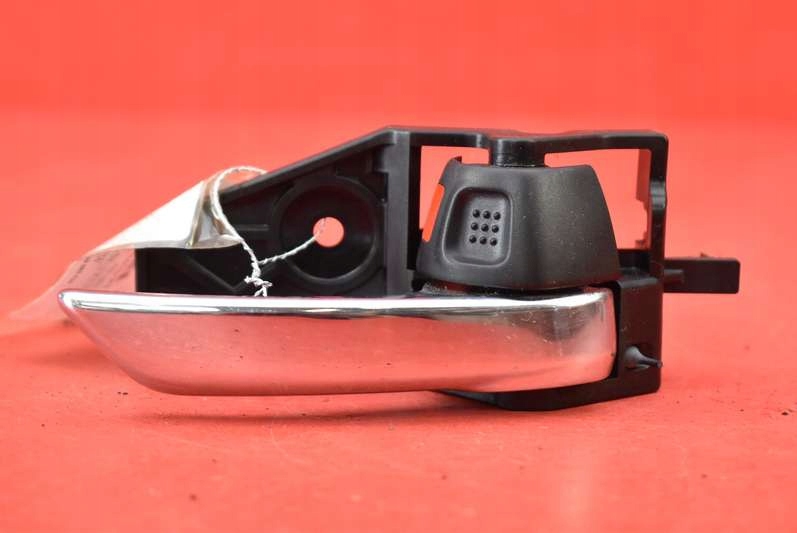 фото №1, Ручка внутрішня права задня suzuki swift v mk7 5d