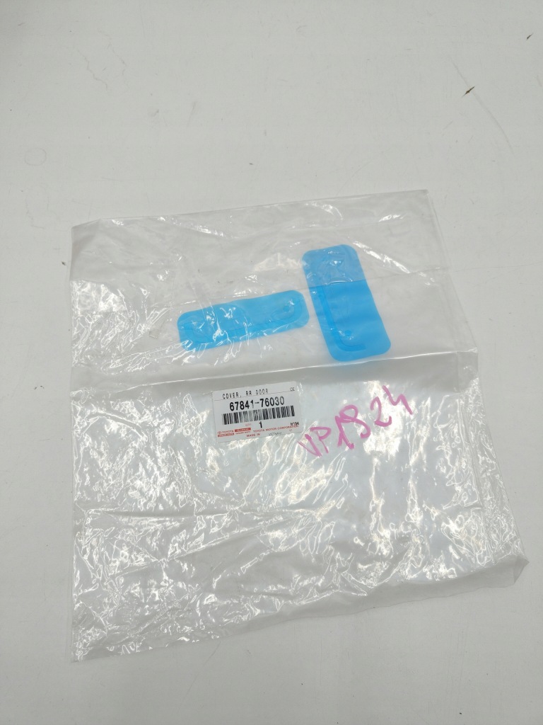 фото №1, Захист доступу двері правий задня задній lexus ux 200 67841-76030