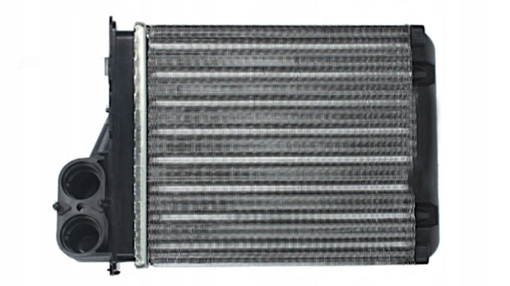 фото №1, Обігрівач dacia duster