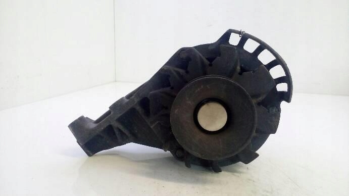 фото №7, Генератор renault twingo 1,2 b 7700820794