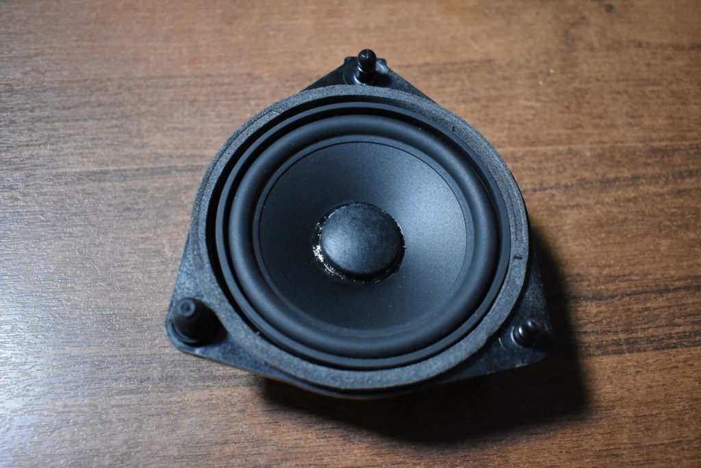 Купить Mercedes-benz e c207 w207 a2078600869 ремни безопасности