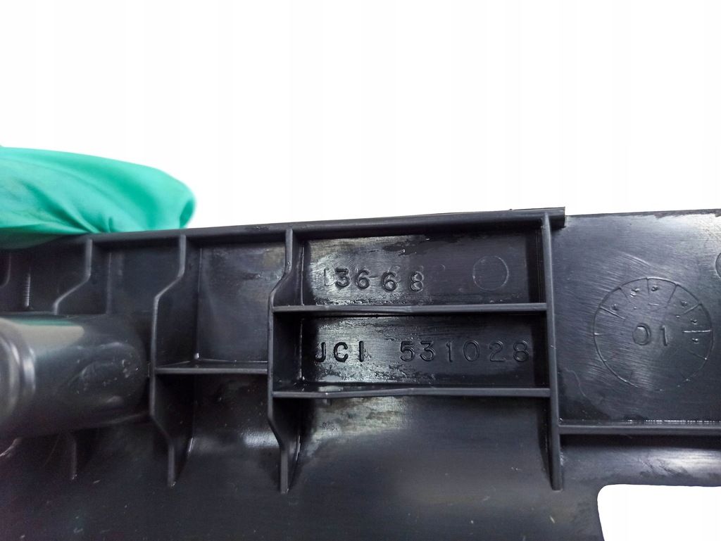 фото №14, Mercedes-benz ml w163 2003 сиденья, сиденье