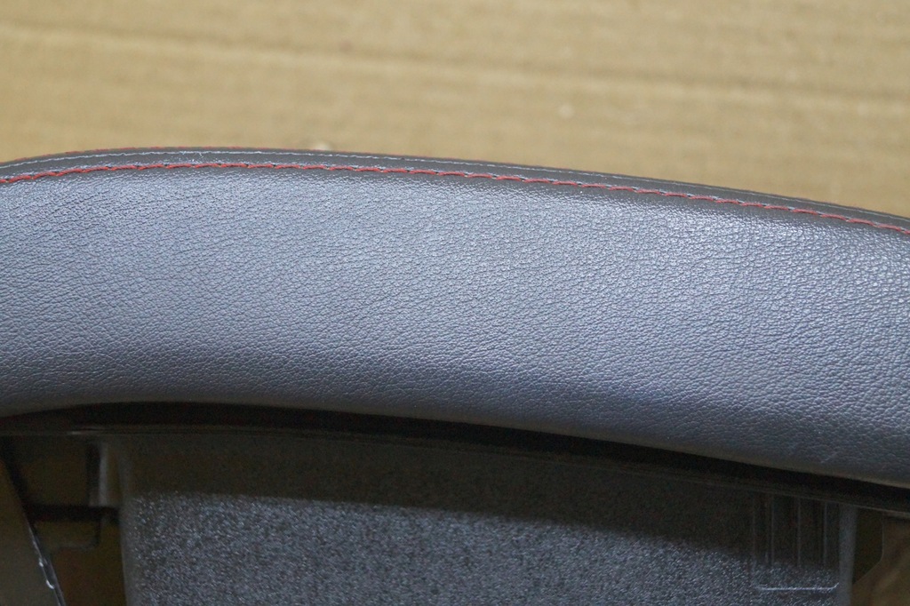 фото №12, Підлокітник ford mondeo mk4 s-max 9m21-r044c82-a