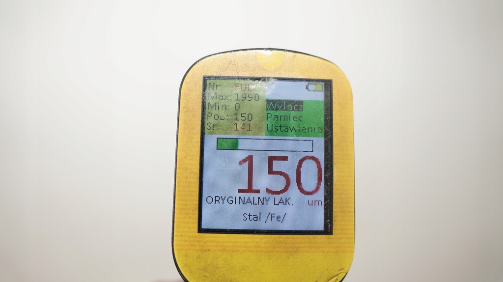 фото №9, Двері правий задня opel astra k 15-19r kombi gaz