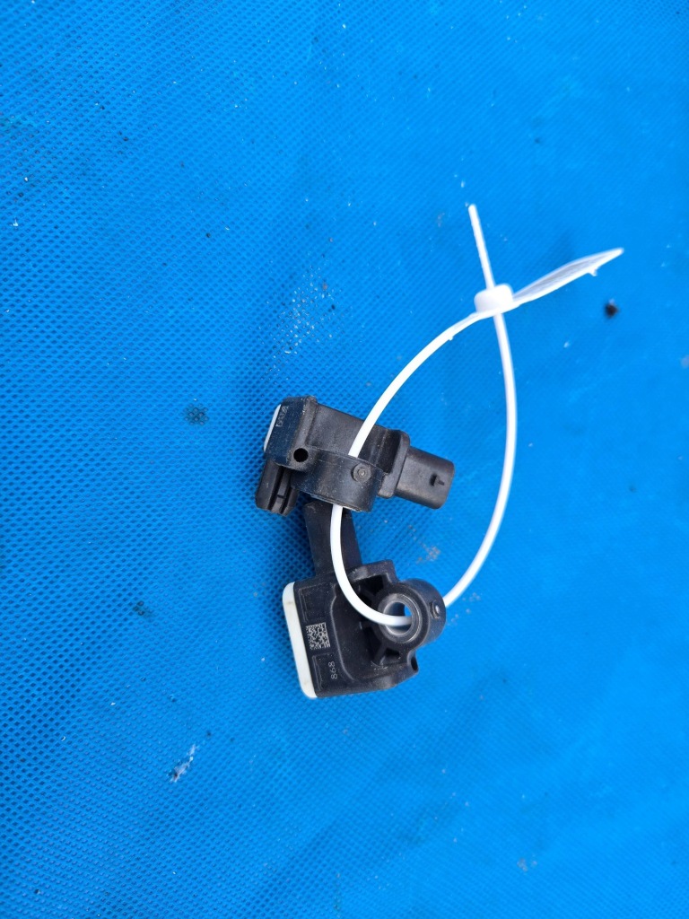 Купити Датчик стійка bmw 9234989 оригінал