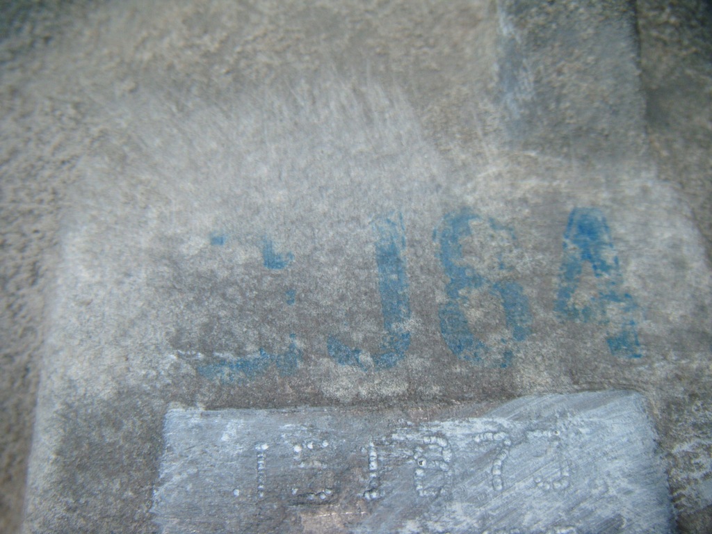 фото №9, Hyundai matrix 2001 -2010 1.8 b коробка передач передач механічна kod: j51873