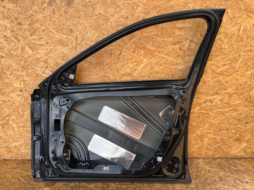 фото №16, Дверь передние перед правое mercedes s klasa w222 a222