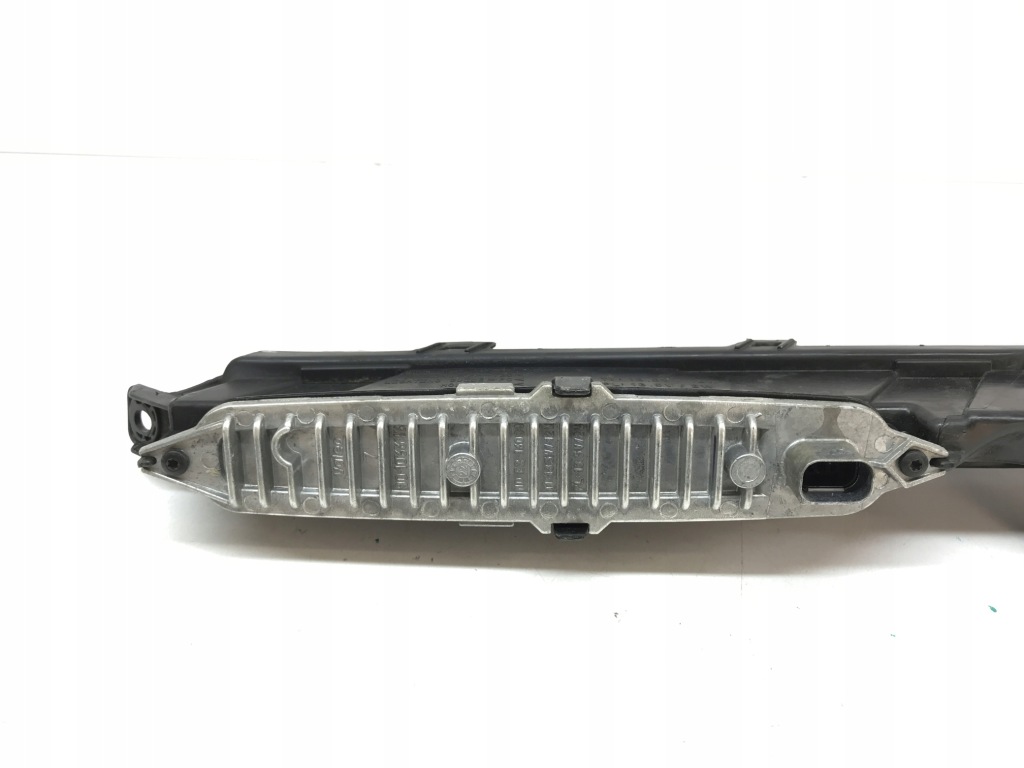 Купить Led правый бампер porsche cayenne iii 9y0941182b