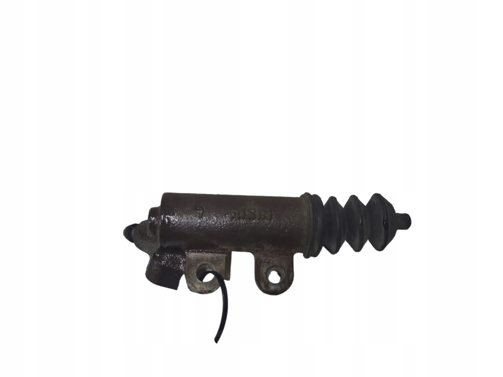 фото №1, Цилиндр сцепления toyota auris 150