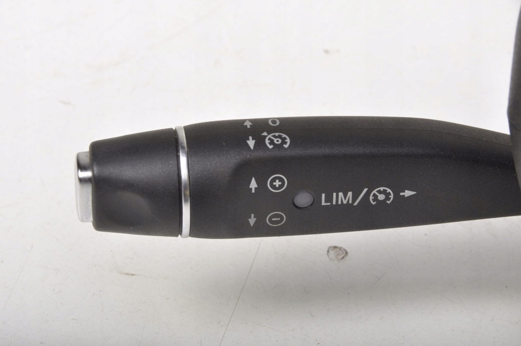 фото №2, Mercedes w172 r172 переключатель комбинированный a1729004308