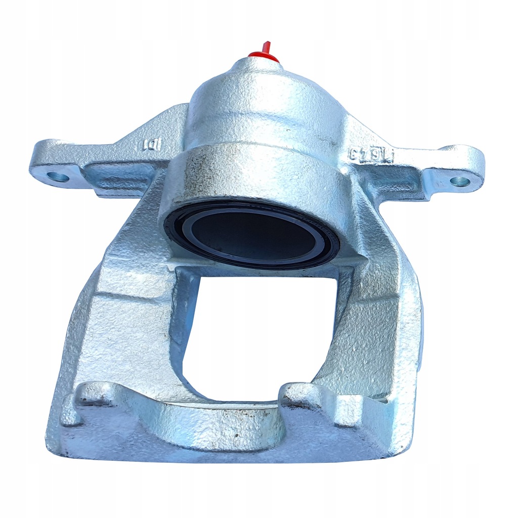 фото №5, Супорт перед лівий правий toyota corolla auris e15