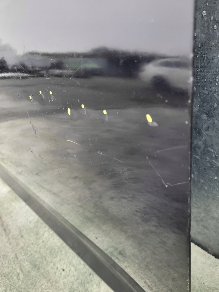 фото №10, Дверь передние левая / правое перед vw volkswagen passat b8 2014-