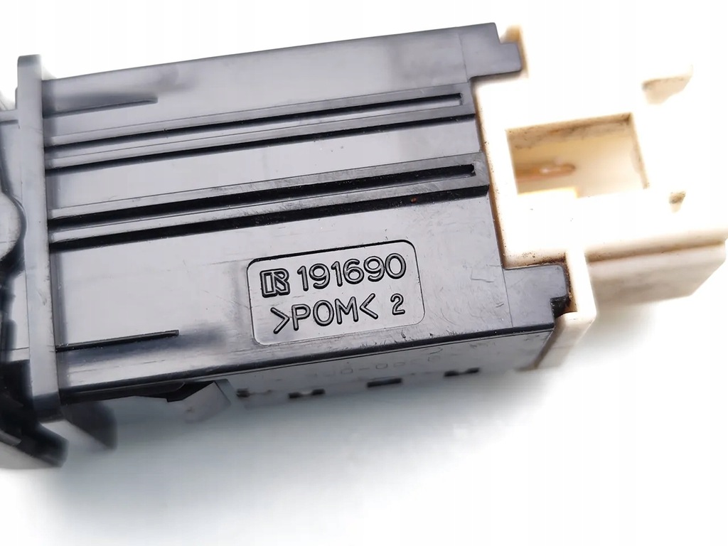 фото №7, Toyota rav4 переключатели подогрев сидений 2017 suv 4/5dr 191690 15-18