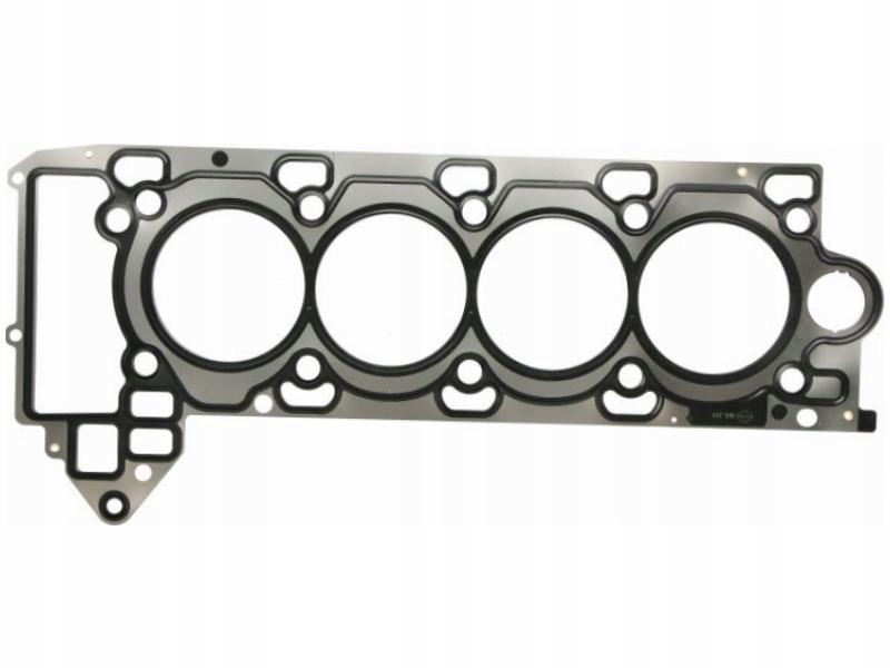 фото №1, Прокладка головки land rover range rover sport 5.0 velar 5.0