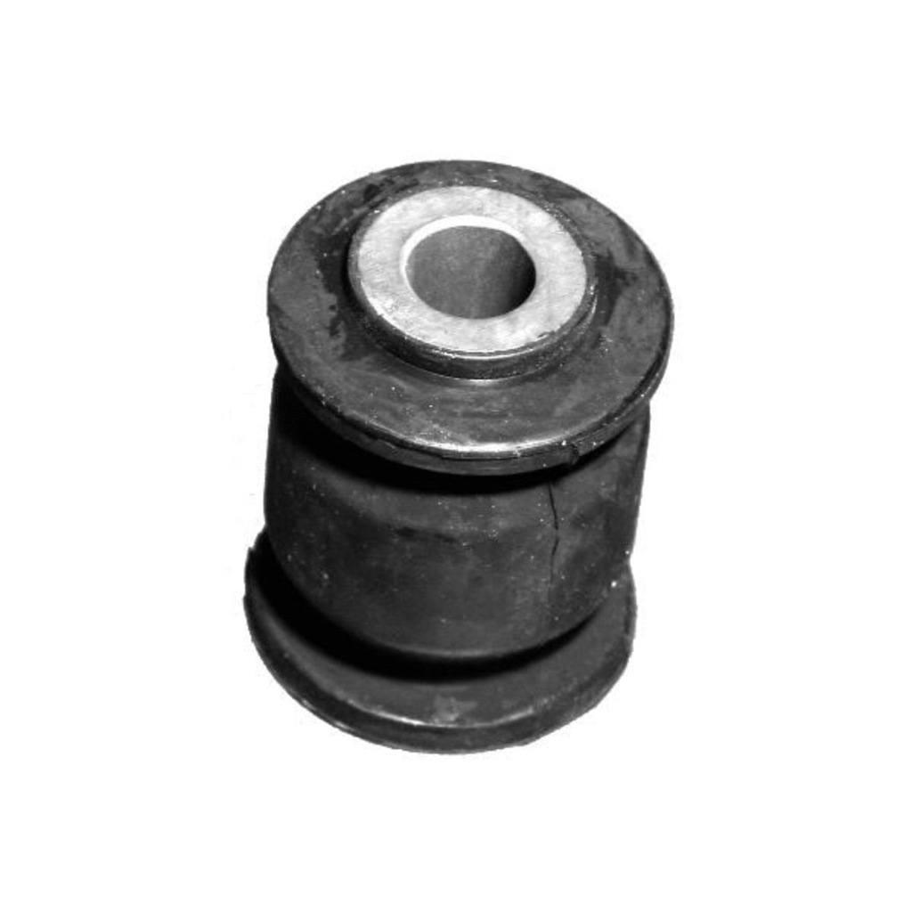 фото №1, Втулка рычага перед правая/левая moog sz-sb-5085