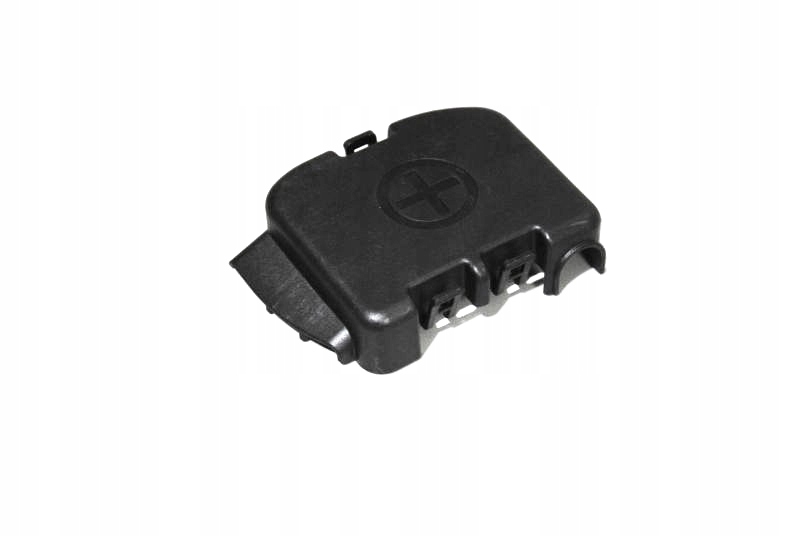 фото №1, Крышка клеммы + alfa romeo giulietta