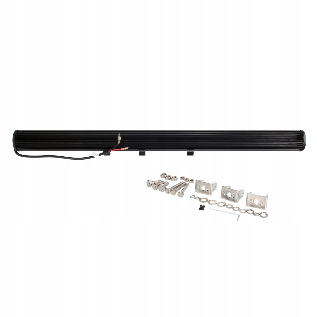 фото №2, Лампа рабочая m-tech tuolowlo615