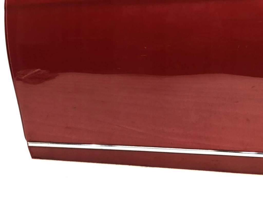 фото №7, Дверь левый перед mercedes w204 590