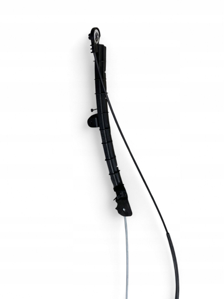 фото №9, Audi a4 s4 b9 8w моторчик шторки безопасности стекло задний