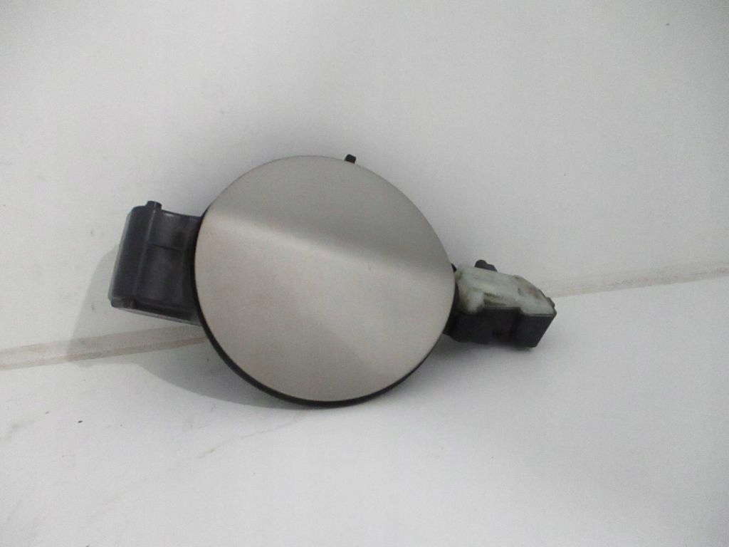 фото №1, Citroen c4 ii b7 крышка заливной топлива дизель kch