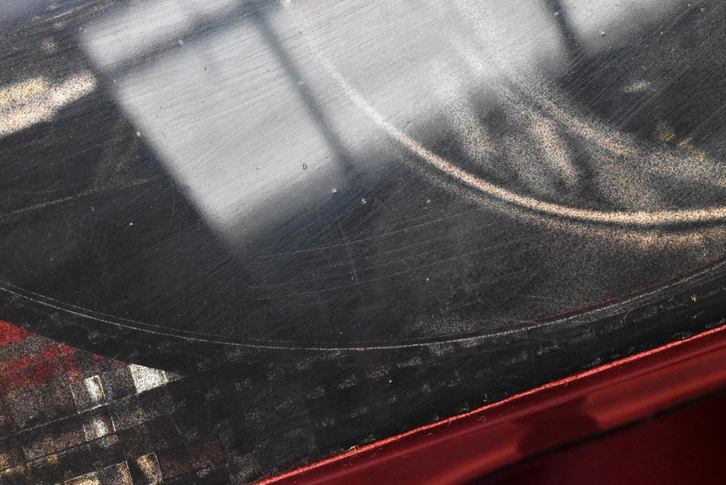 фото №14, Фары перед передний комплект eu volvo xc90 1 i 02-06