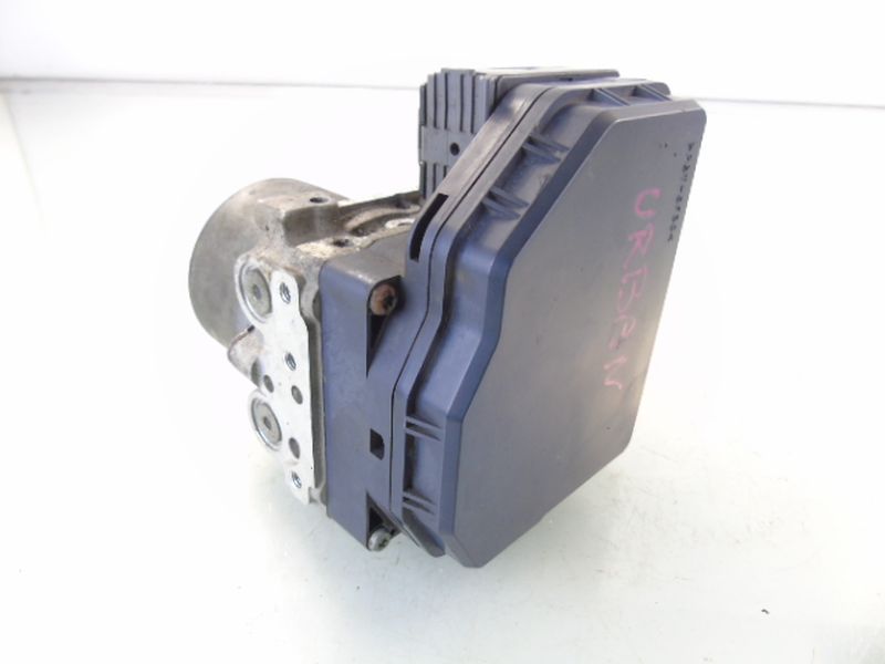 фото №5, Toyota urban cruiser насос abs 44540-52171