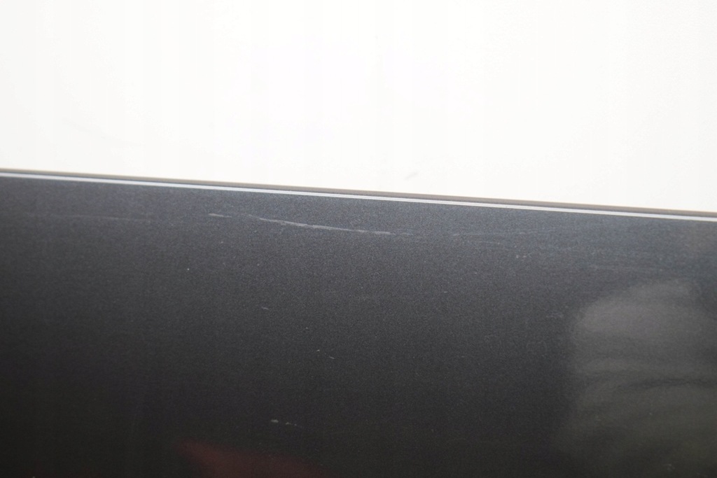 фото №12, Молдинг передних правых дверь audi q5 fy 80a853960b 2018