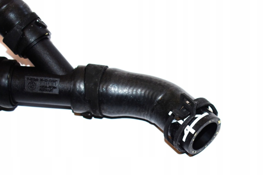 Шланг обратный bmw r55 r56 r57 r58 r59 r60 r61 в Украине