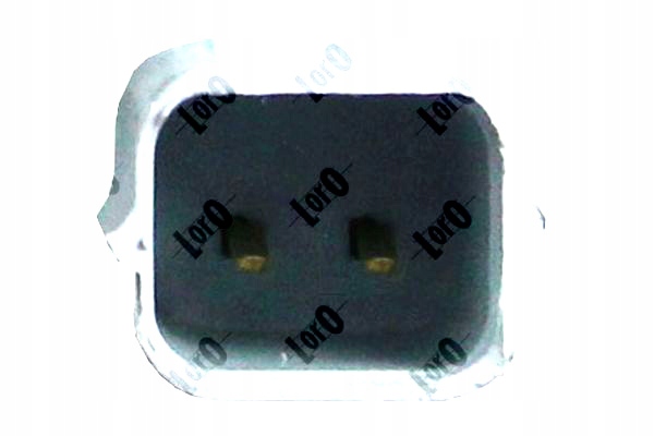 фото №14, Поворотник дзеркало правий honda civic ufo ciemn