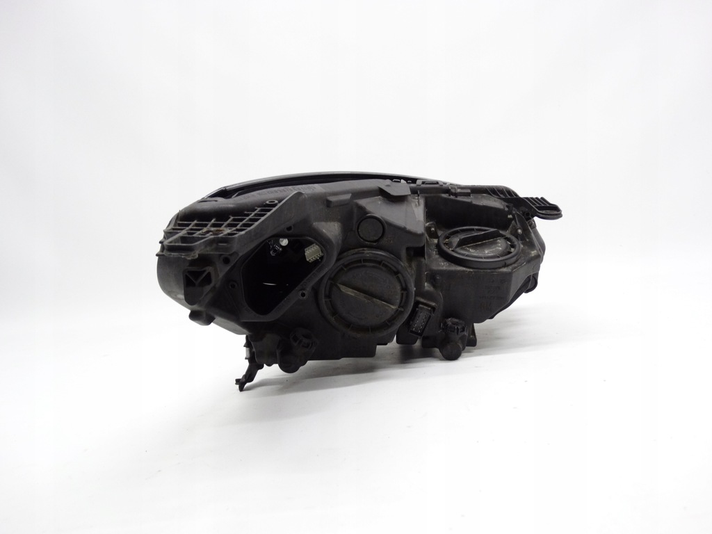 фото №14, Opel astra k v lift 19-22 лампа левая full led 39195688 оригинальная