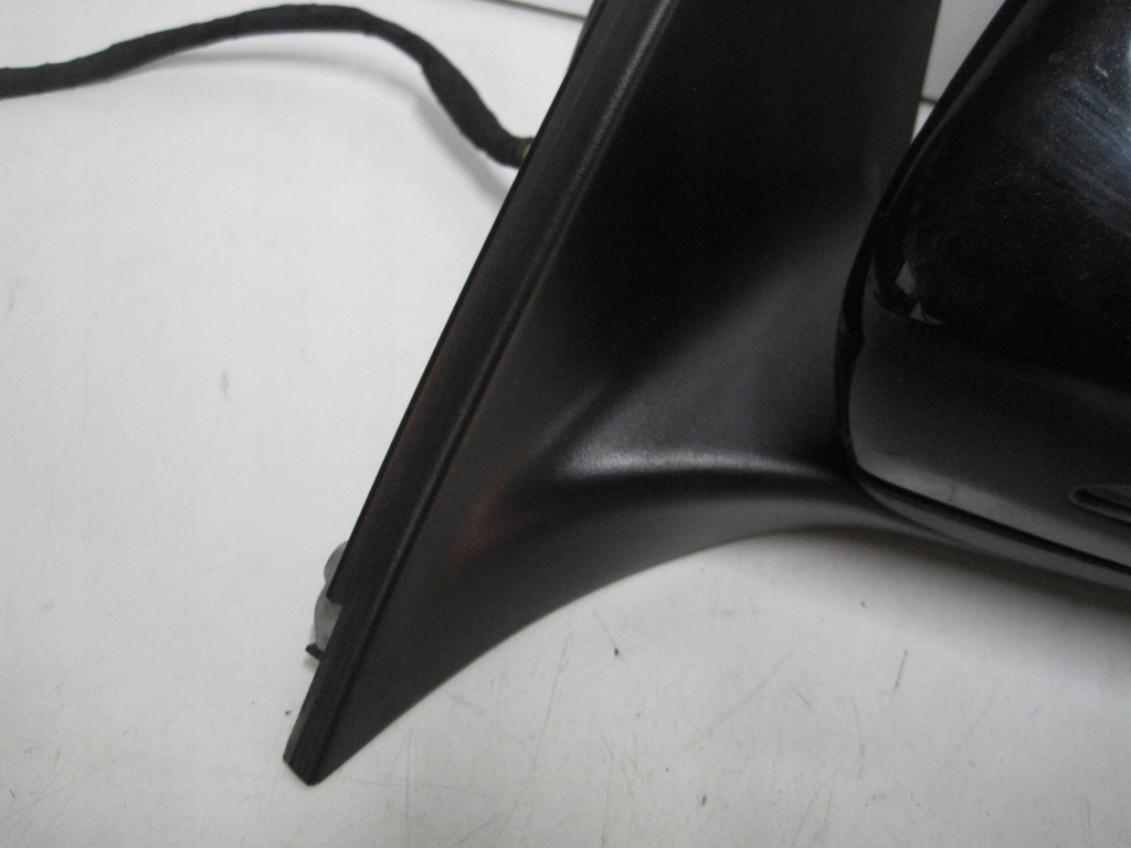 фото №11, Дзеркало дзеркало mercedes glb a247 247 праве ліва