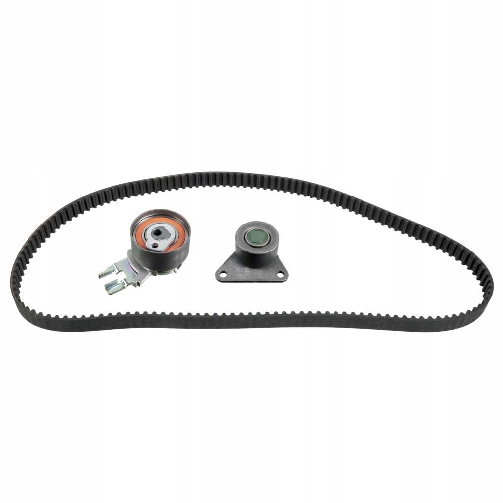 Купити Febi 27559 набір розподільного валу volvo