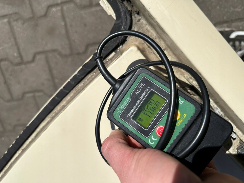 Дах, обшивка дах, стійку  дах, стійки mercedes e w213 sm c623 sedan Зі Шроту